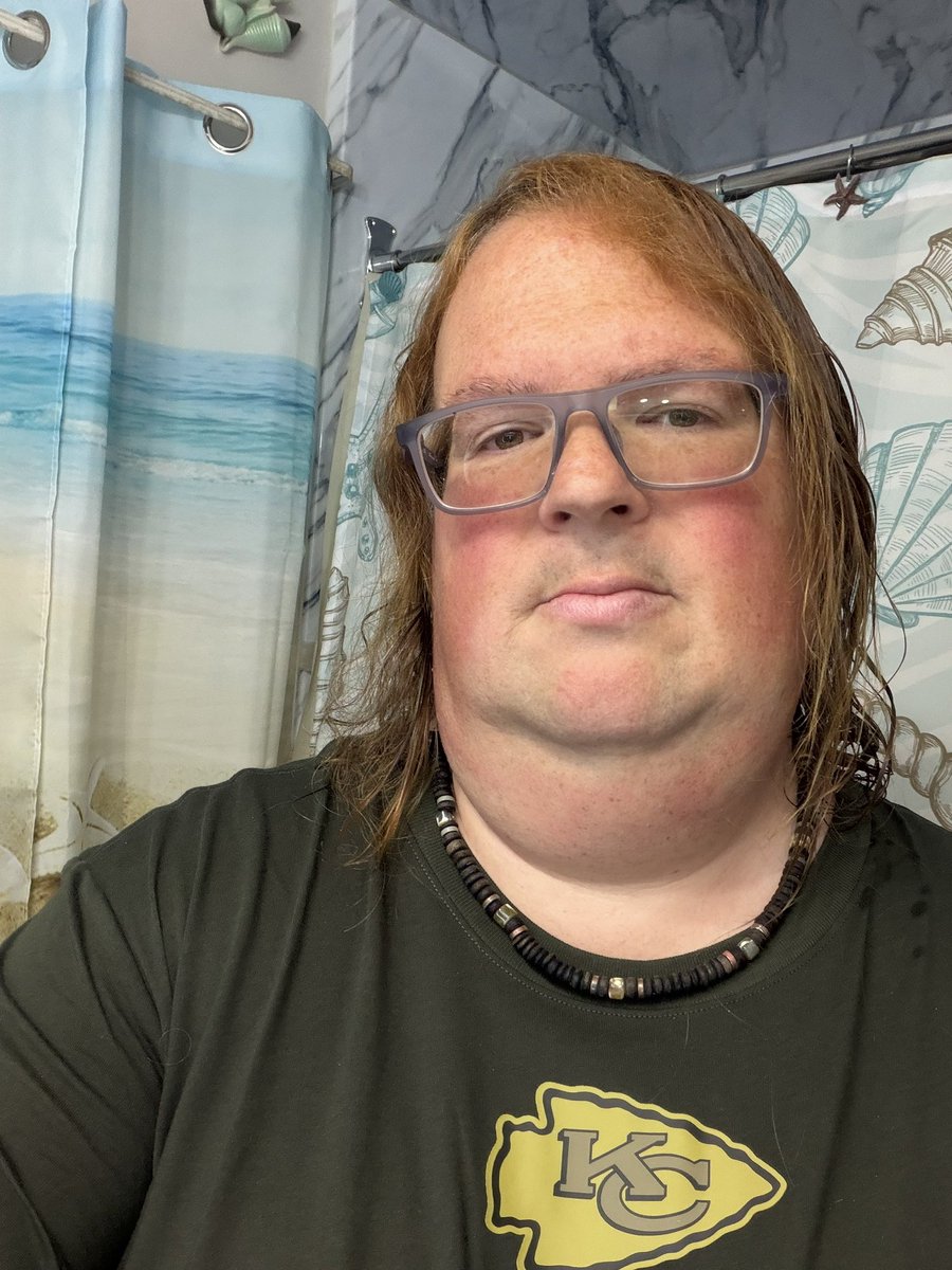 Ben McRea tweet media