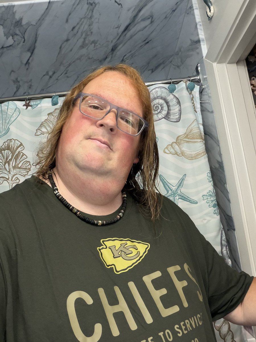 Ben McRea tweet media