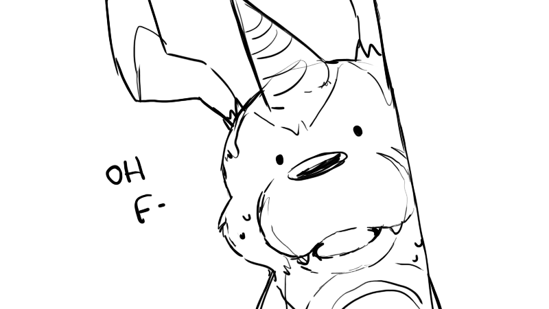 Only Jerry (Comms closed) tweet media