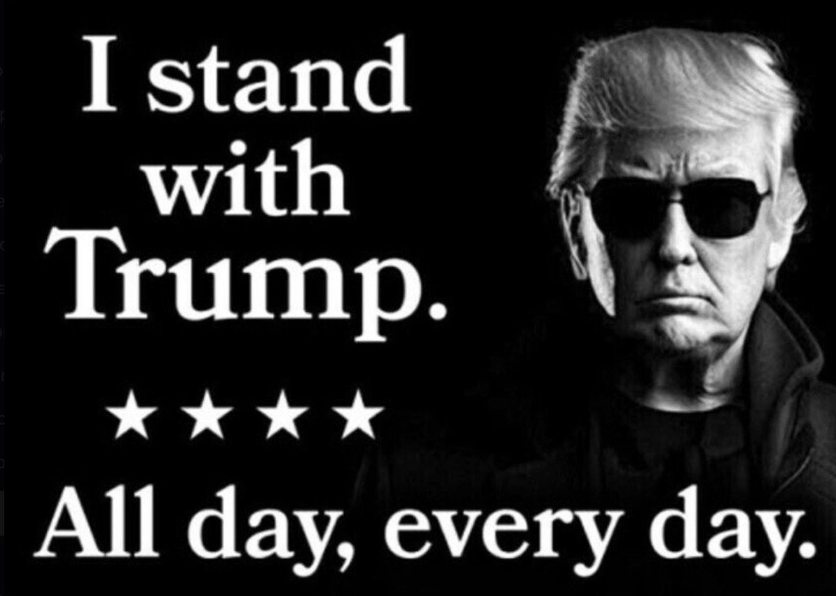 bosco1's tweet photo. @Steve7317532777 @junabee1951 @mimilikesbeer @doogadoo11 @DLCampanile @JohnnyPetrini21 @gcripe @BeverlyWolfWag1 @FrankieFroodle1 @143_jenifer @JulieeThomass21 @yvon20747706 @Indio_Runner @DRTasCanB @SummerX70 @Jettdirector @Fly_Fish_Idaho @TracyJaques444 https://t.co/h3adkd0s3c