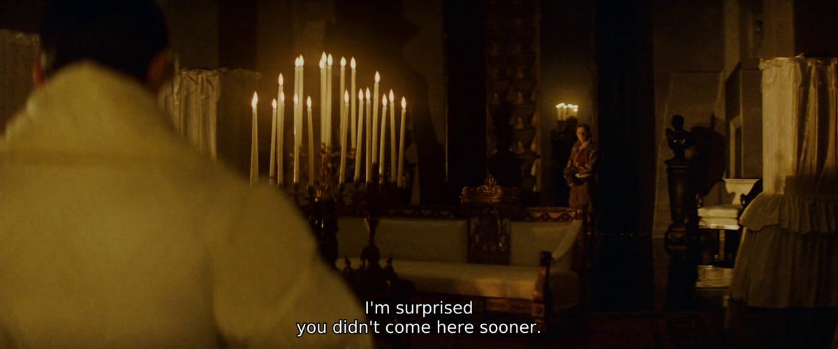 Blade Runner (1982)