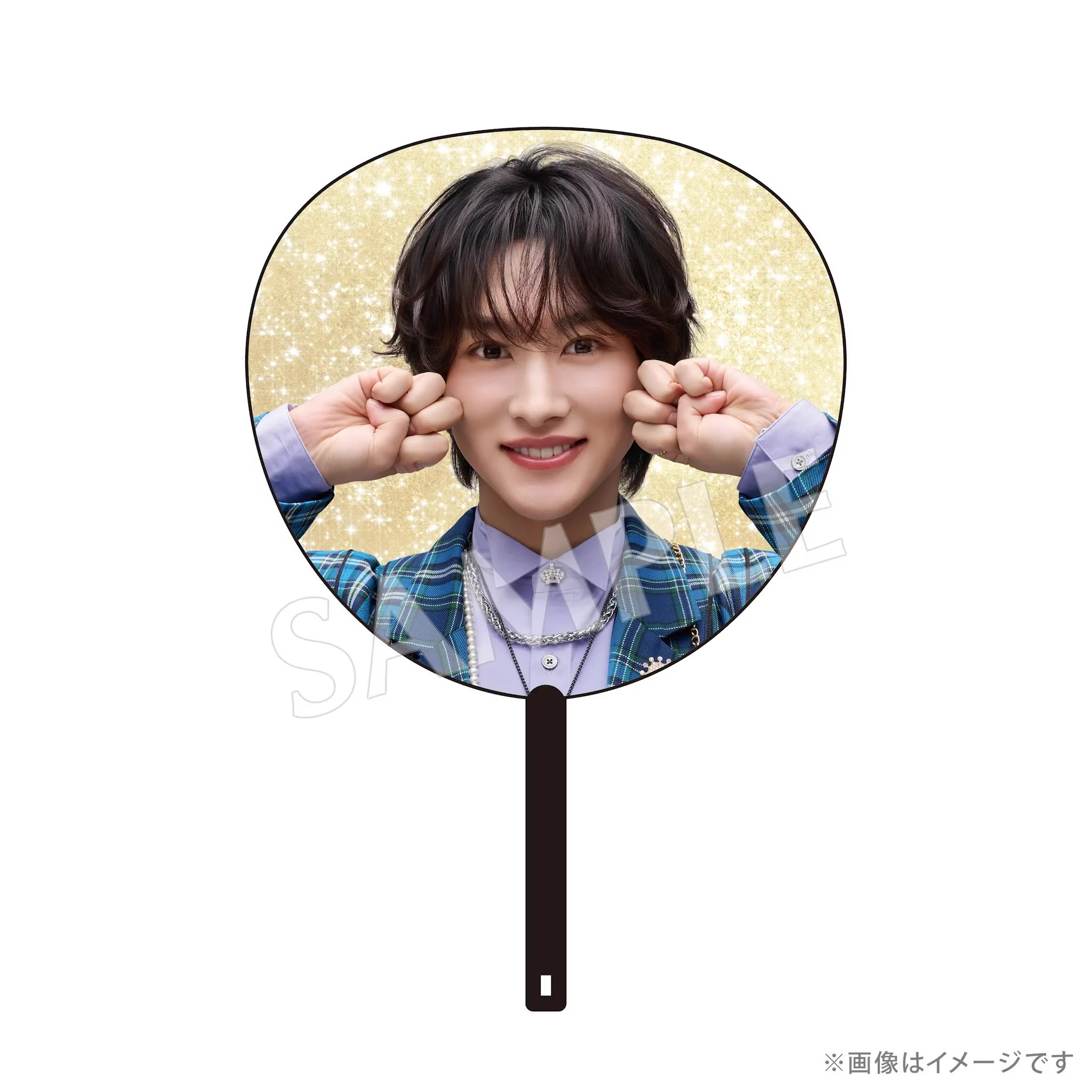 🌛まろむ〜ん on X: 