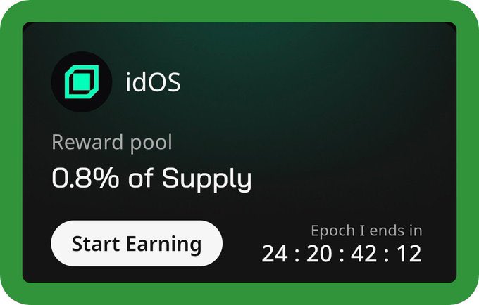 Tama2624's tweet photo. saw big ct accounts bullish on @idOS_network idos going to cook hard dont fade &amp; start quack idOS gidOs say it back 💜 https://t.co/VlxdgvaXFH
