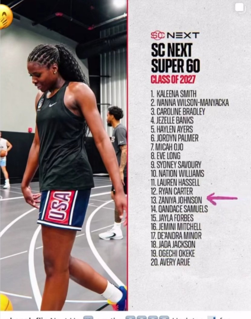 Kevin Cole (@colecuts2022) on Twitter photo 