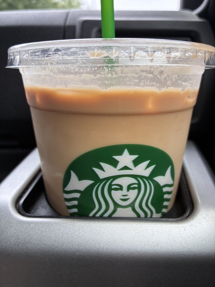 まつこページ 松子 on X