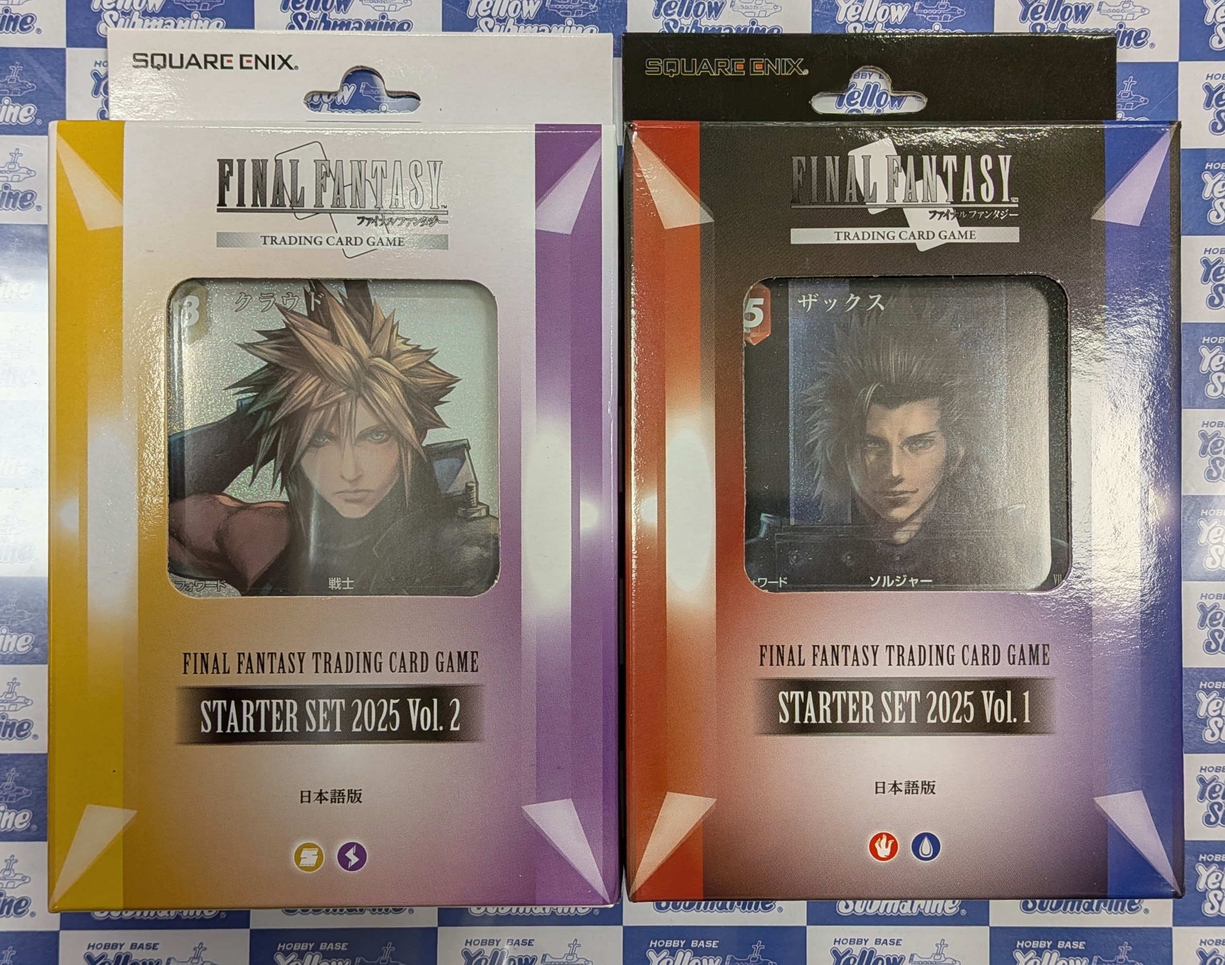 【電撃文庫30周年】サイン入り レン&ピトフーイ トレーディングカード 電撃文庫30周年】サイン入り レン&ピトフーイ トレーディングカード