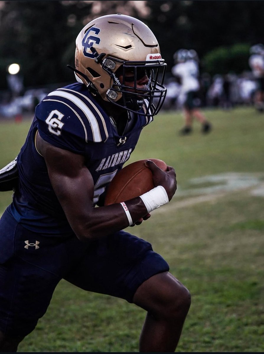 CarterMeeks26's tweet photo. https://t.co/YHgEpSghby
Mid Season Athlete Film!!
RB/DB/ATH
@BrandonHuffman @GregBiggins @WCPSacramento @adamgorney @morisuesue https://t.co/31iqWqV0V0