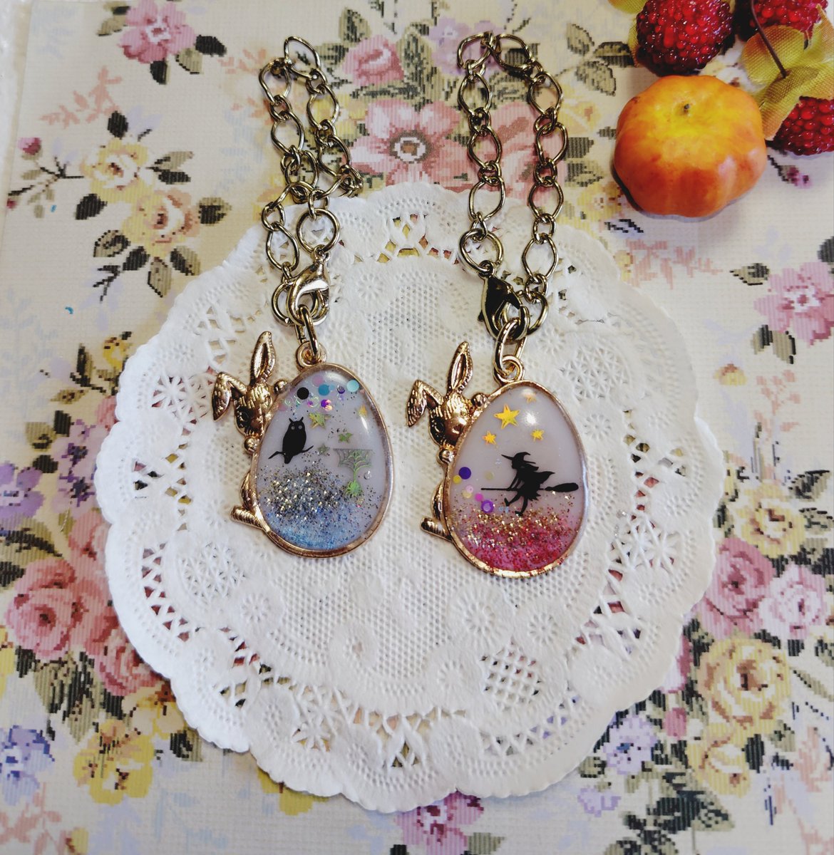 お知らせ メルカリの規約が変わります。 10月22日以降は、ハンドメイド