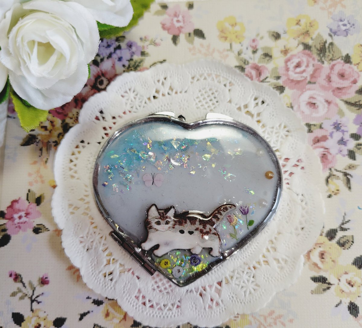 お知らせ メルカリの規約が変わります。 10月22日以降は、ハンドメイド