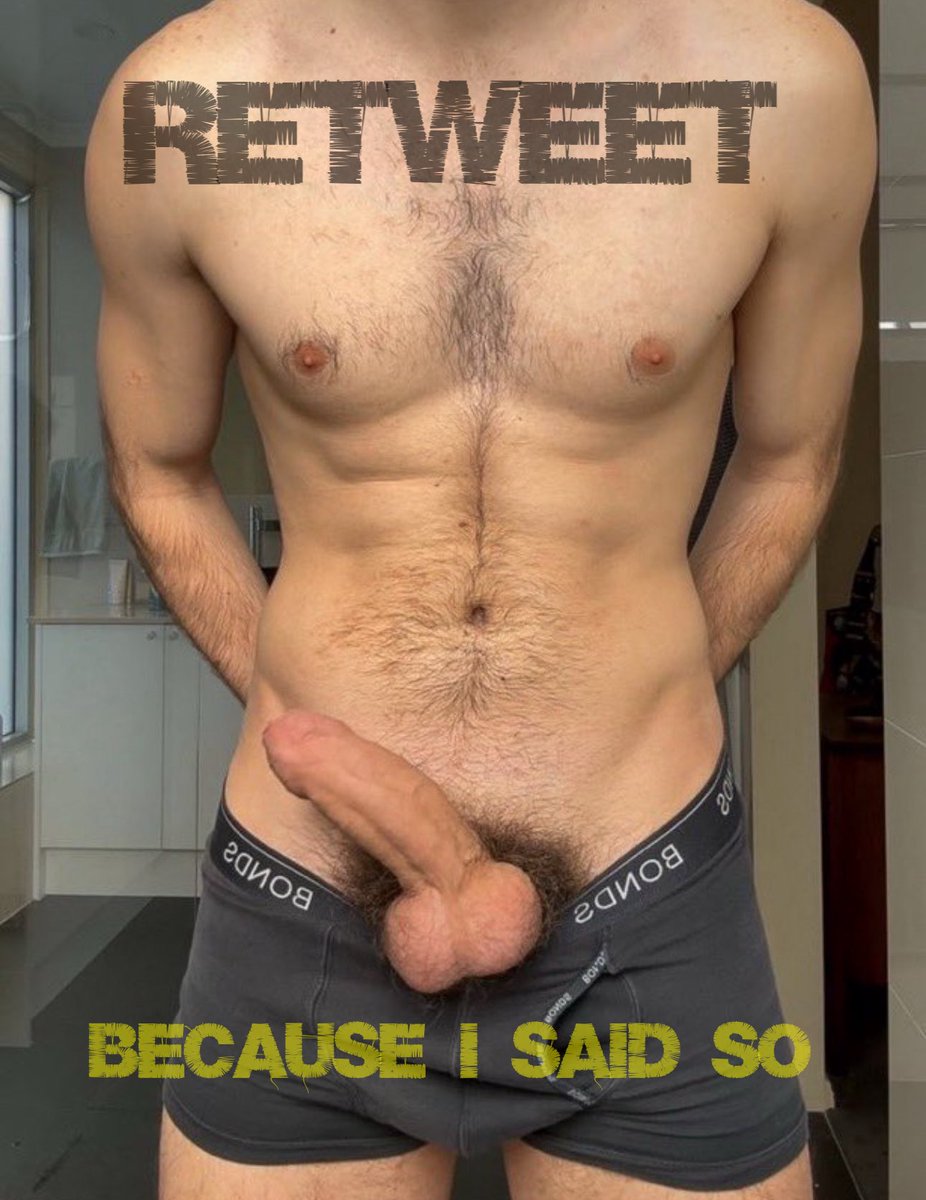 Gooners Annon tweet media