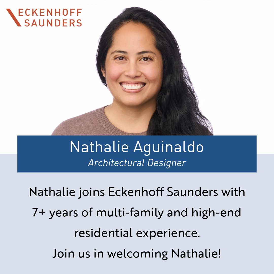 Eckenhoff Saunders tweet media