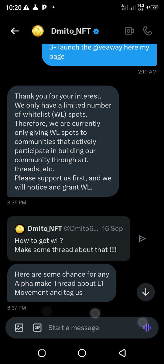 WORTHY CALLER 🌹cryptoiyk.base.eth tweet media