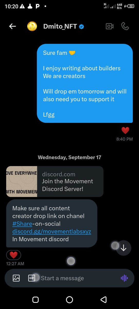 WORTHY CALLER 🌹cryptoiyk.base.eth tweet media