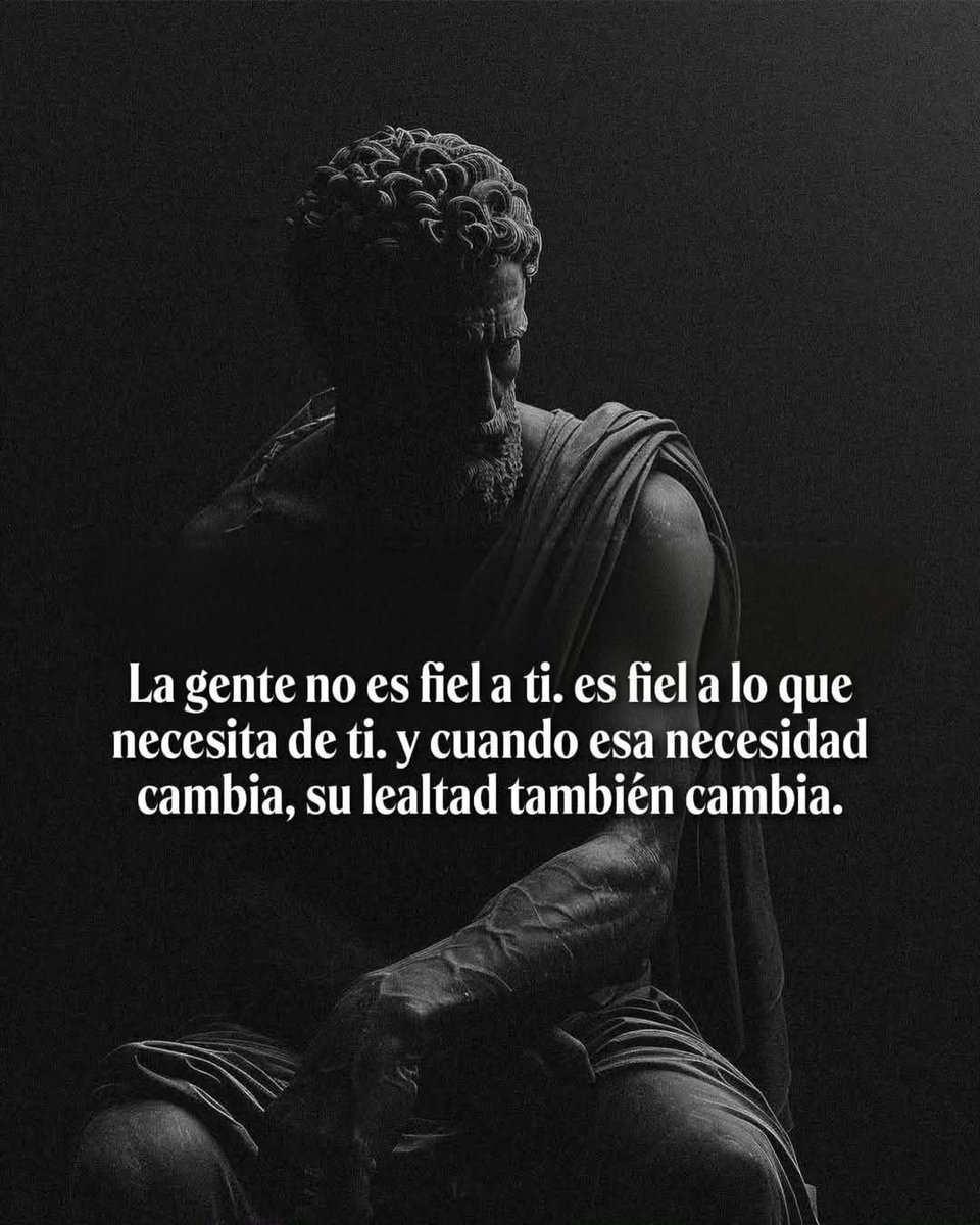 VirtudMental's tweet image. 