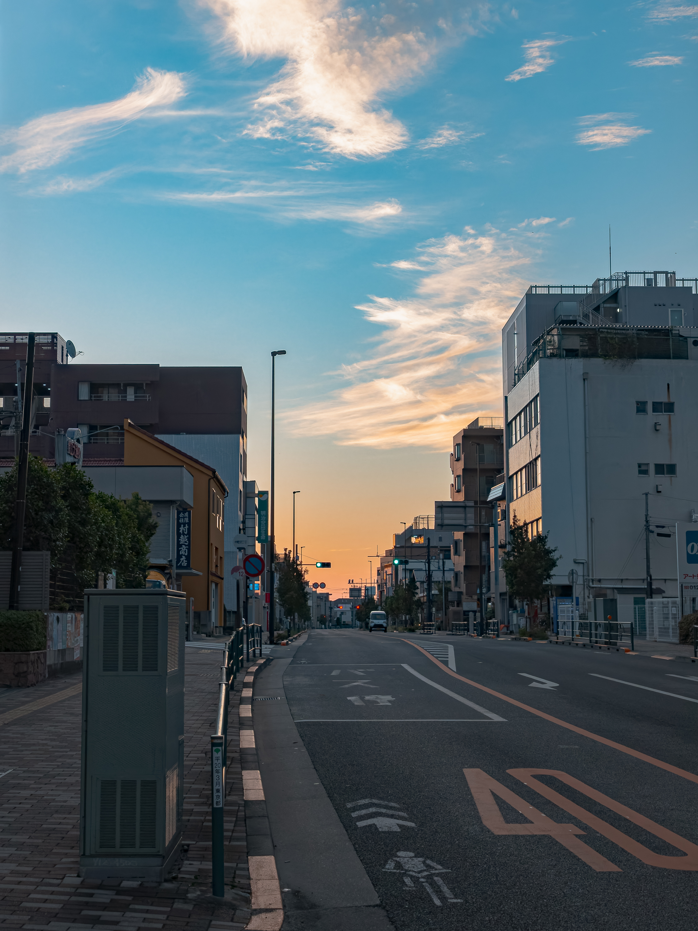 生写真　60枚 𝐀𝐤𝐢𝐫𝐚.𝐇𝐚𝐲𝐚𝐤𝐚𝐰𝐚＠毎日写真投稿中！ on X: 
