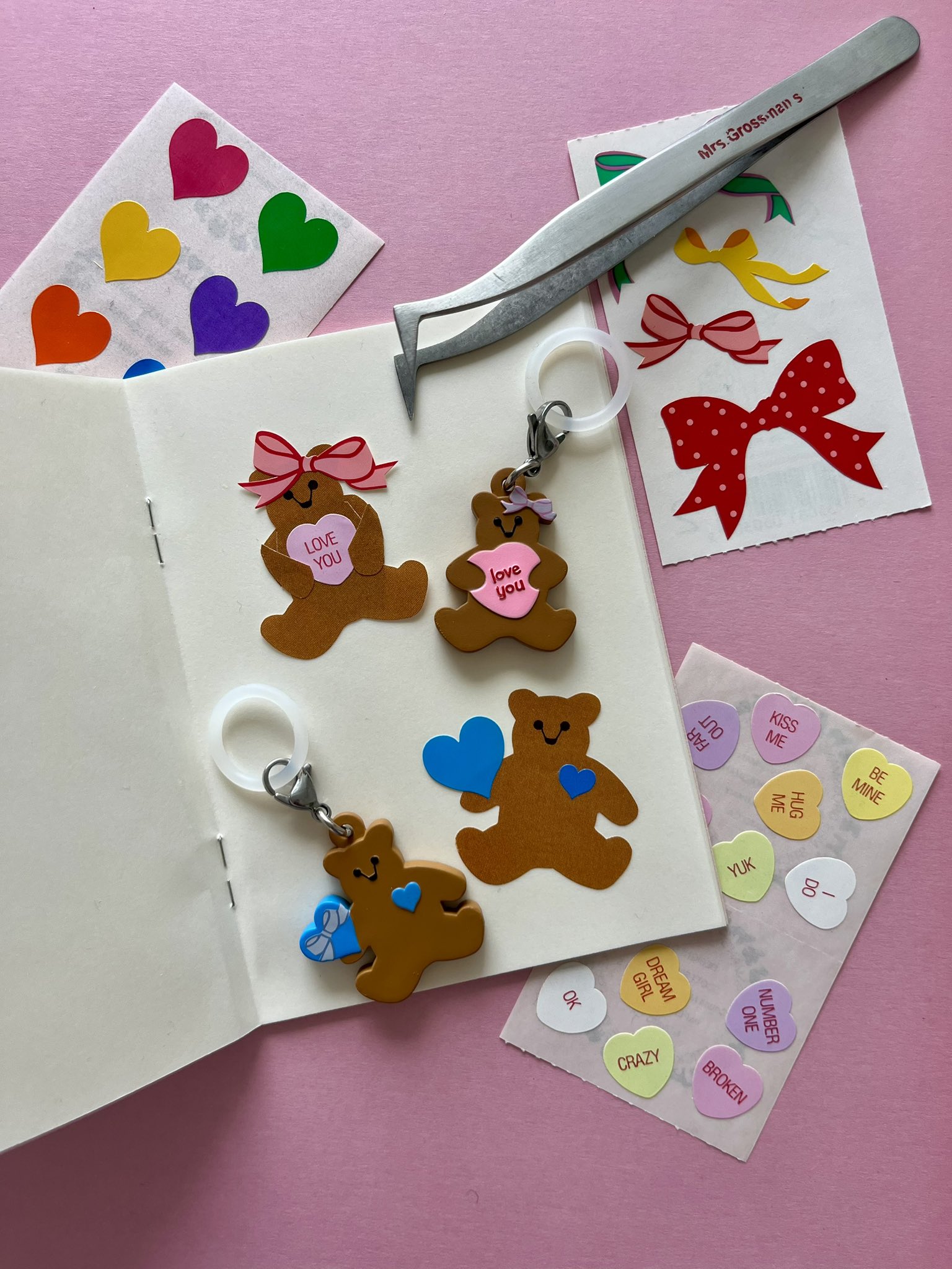 ミセスグロスマン【１７０】まとめ売り Minako @RHS (@redheartstore) / X