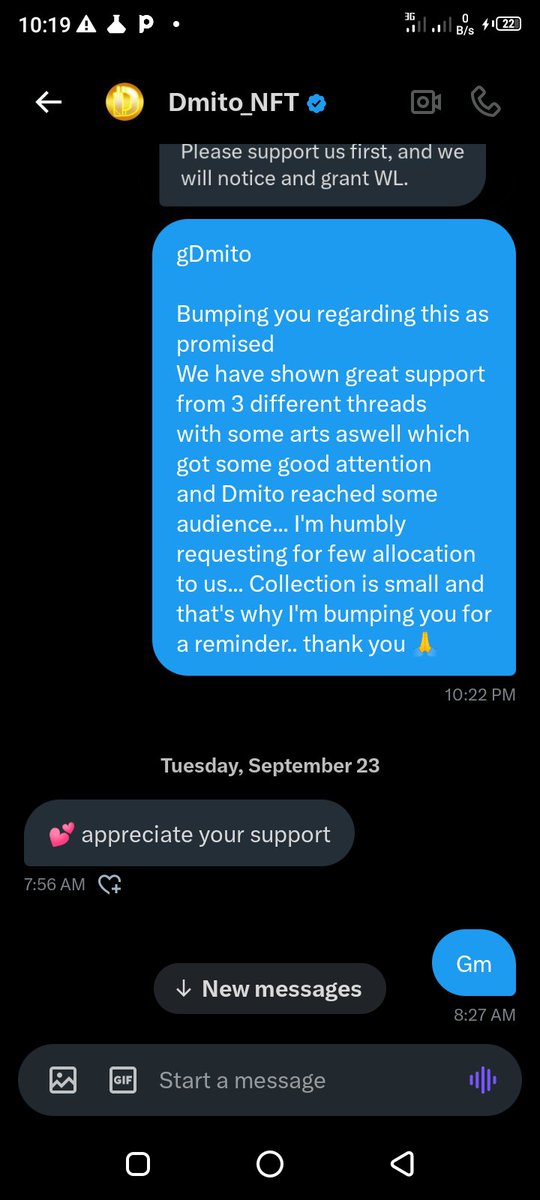 WORTHY CALLER 🌹cryptoiyk.base.eth tweet media