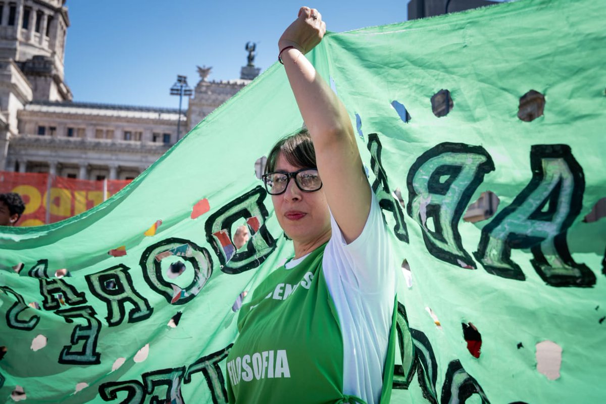 AHORA SÍ: LEY DE FINANCIAMIENTO UNIVERSITARIO CONFIRMADA

El Senado de la Nación rechazó por abrumadora mayoría el veto presidencial a la Ley de Financiamiento Universitario. Por 58 votos positivos a 7 negativos, la Cámara sostuvo la Ley que, entre otras cosas, obliga al Gobierno