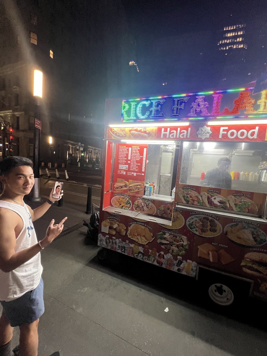 one of those nights we’ll never forget <a href="/JerryQian_/">Jerry Qian</a>  <a href="/BoraMutluoglu/">Bora | Reacher</a>