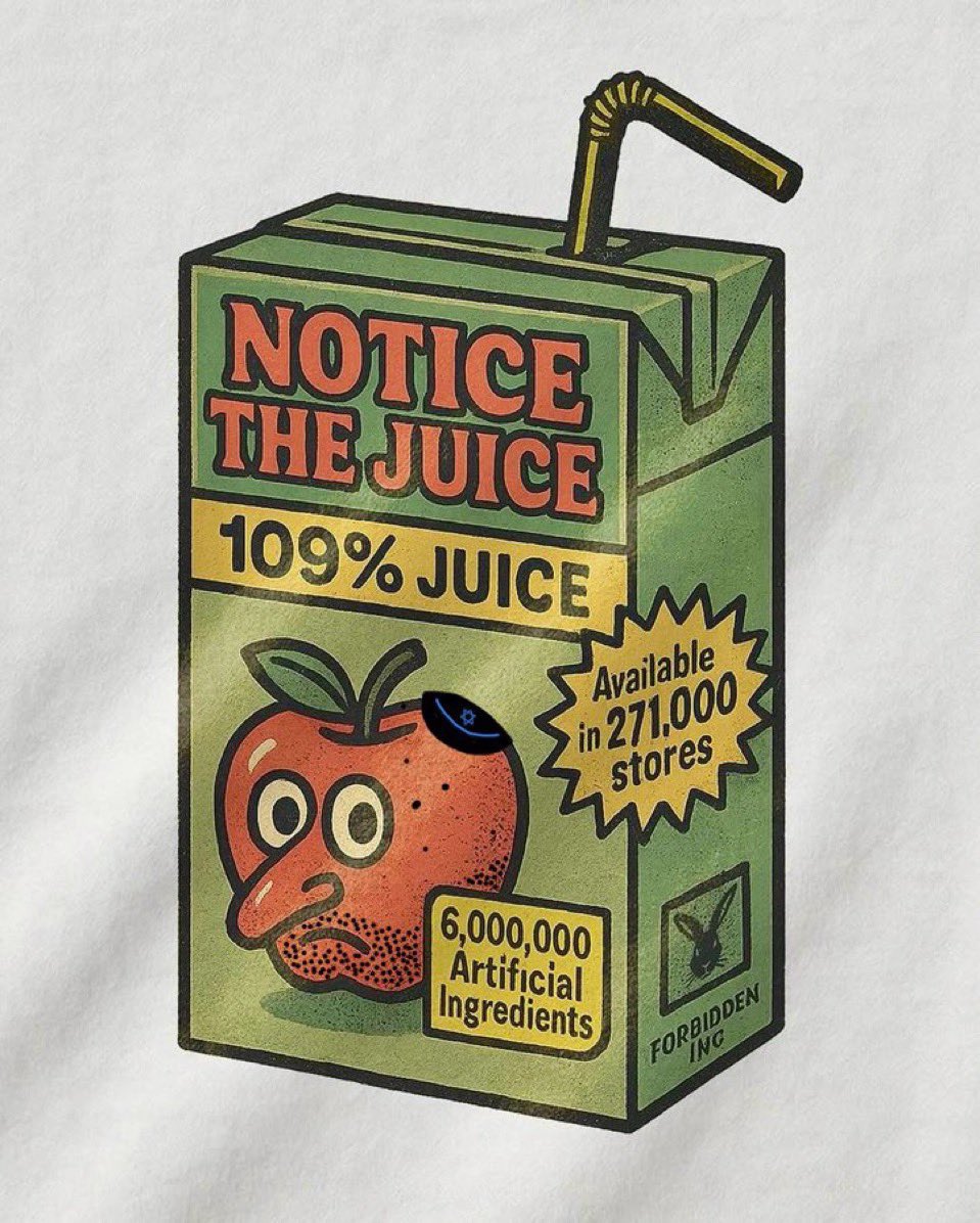 6mjews_com's tweet image. I don’t even know what the heck is this trend is about 🤷‍♂️ but it keeps popping up everywhere. Guess I’ll just drop it here to