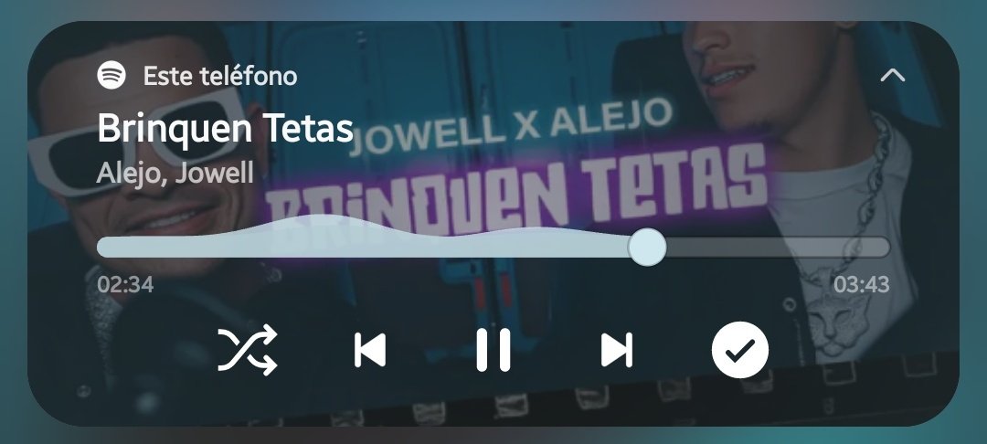 tu quiere bicho ma pa q me polfiaaa