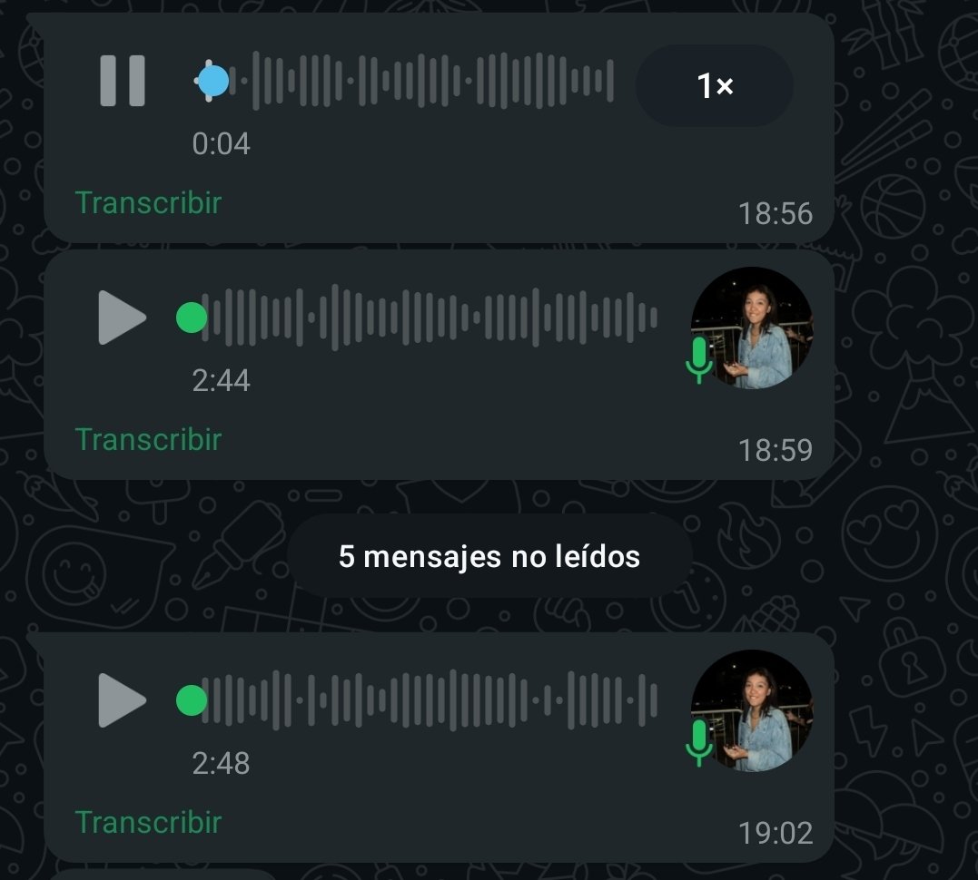 en resumen flor