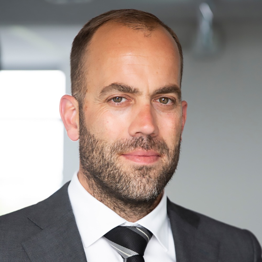 Stakeholder Forum is pleased to announce that Ruben Zondervan has become our newest Fellow. He's a sustainability choreographer, aligning actors, interests, institutions, and governance for sustainability. You can read more about Ruben and SF Fellows at tinyurl.com/35a3zvd5