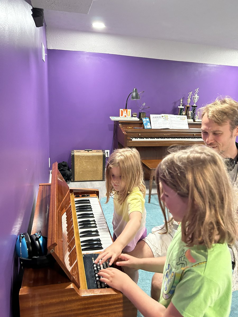 This Might Be a Podcast tweet media