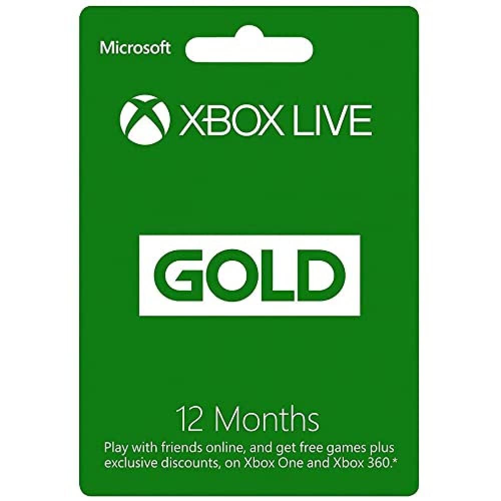 llPup_'s tweet photo. Xbox should really bring this back tbh. I know it will most likely never happen, but they should do it. Cause this was the best thing to exist. https://t.co/Loz2EzEICE