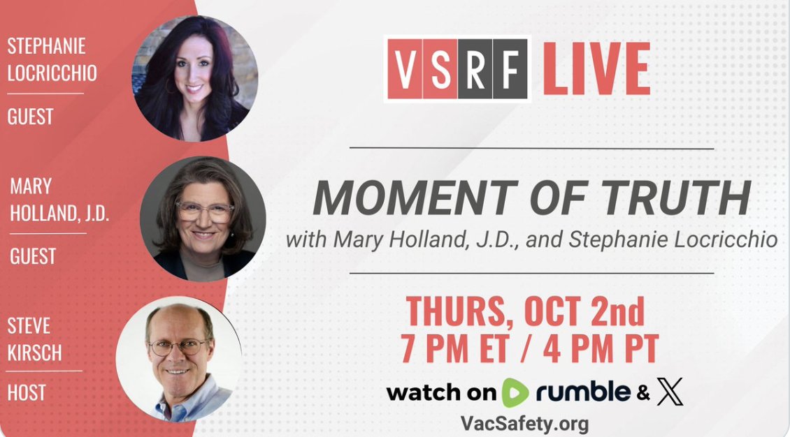 dchomecoming's tweet image. 🔥At 7PM ET today on #VSRFLive