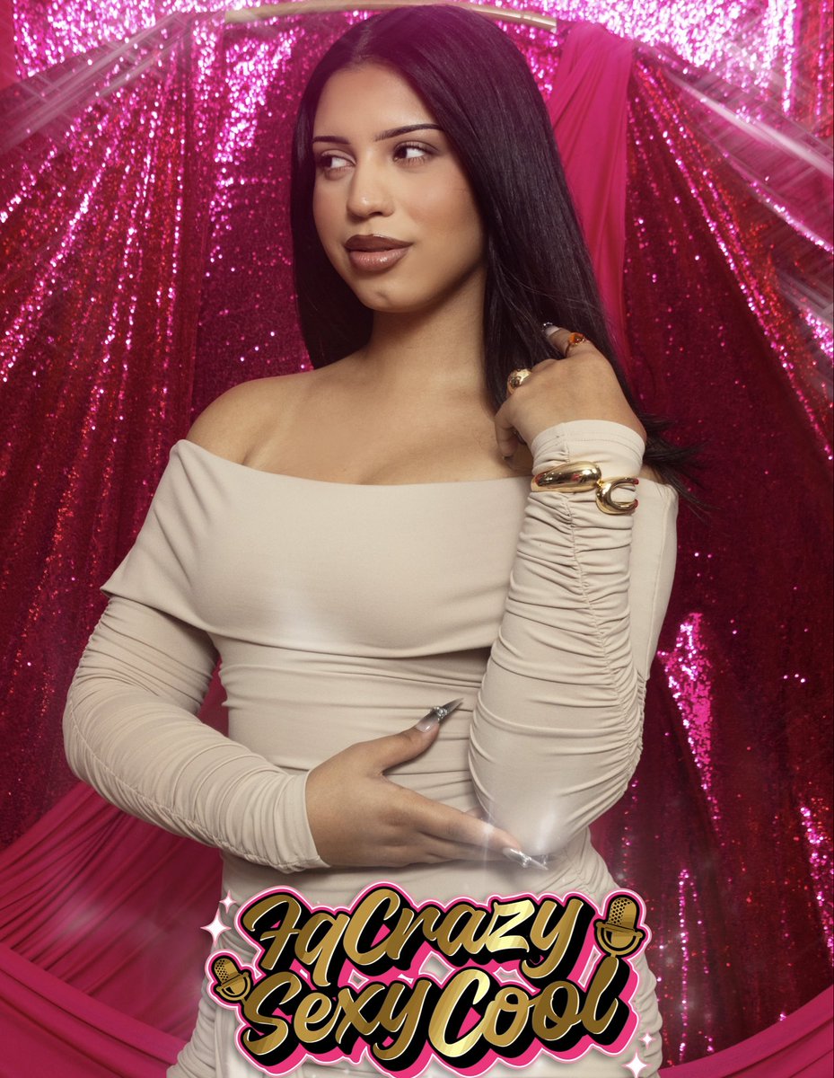 THAT B*TCH✨ tweet media