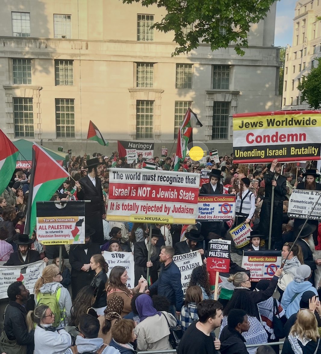 Pistachio 🇮🇷 🇵🇸 tweet media