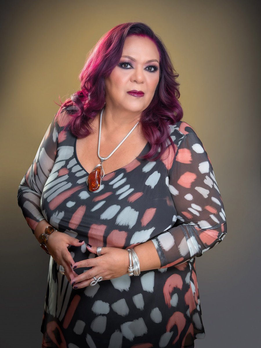 📍Pasando a recordaros que dentro de nada sale mi nuevo single “Espiritual” con videoclip!.

📌Aprovecho para recordaros también comprar las entradas para el concierto en <a href="/salavillanos/">Sala Villanos</a> el 30 diciembre, no os lo perdáis!

🎟️ Link de entradas:
salavillanos.es/evento/edith-s…