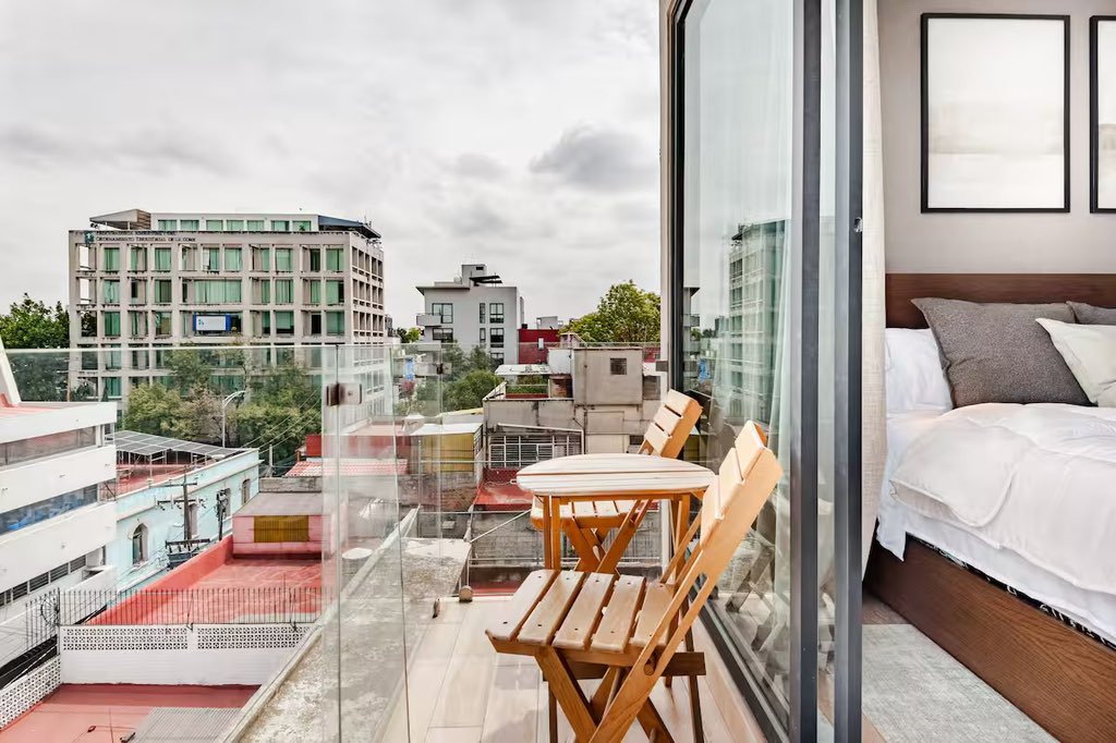 Adedokun Adetunji tweet media