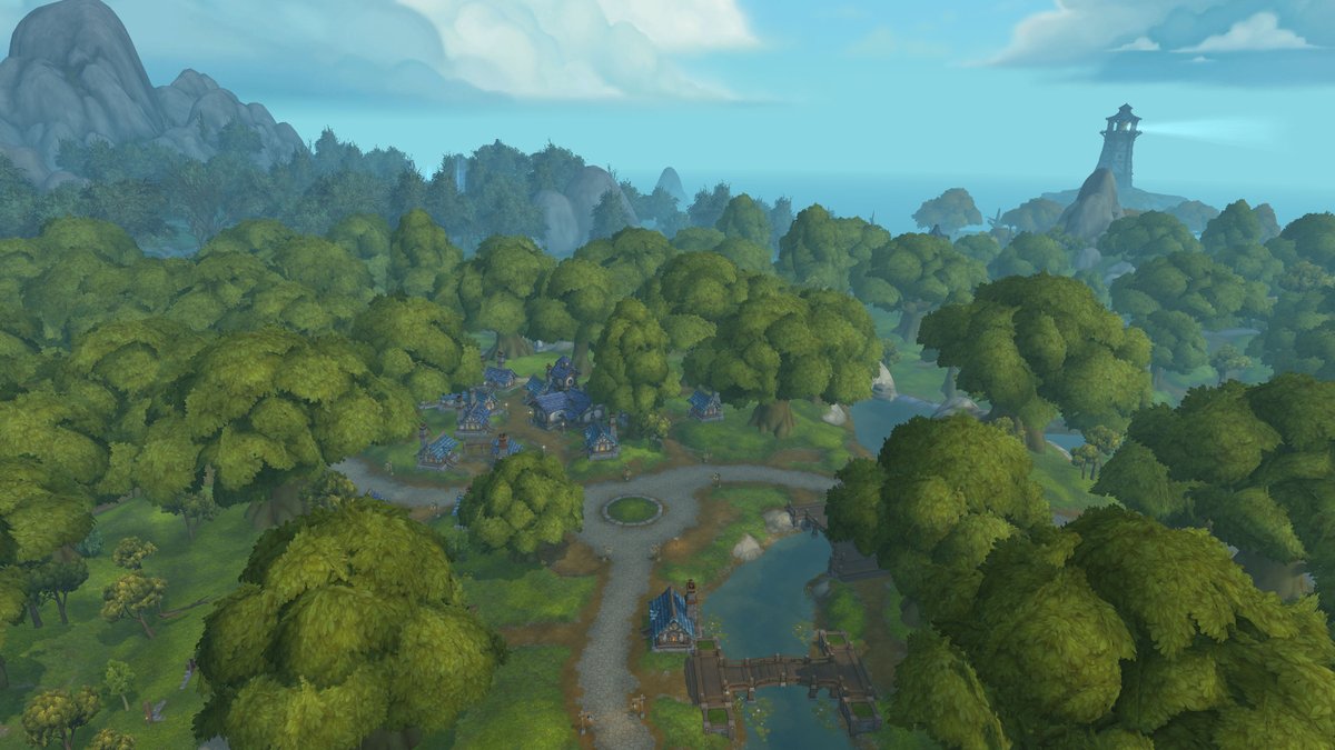 MMOSankar tweet media