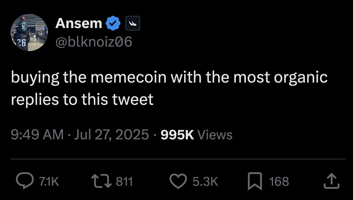 Leonidas 🧡 $DOG tweet media
