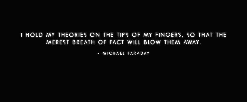 Patrick Smith (@notgovernor) on Twitter photo 