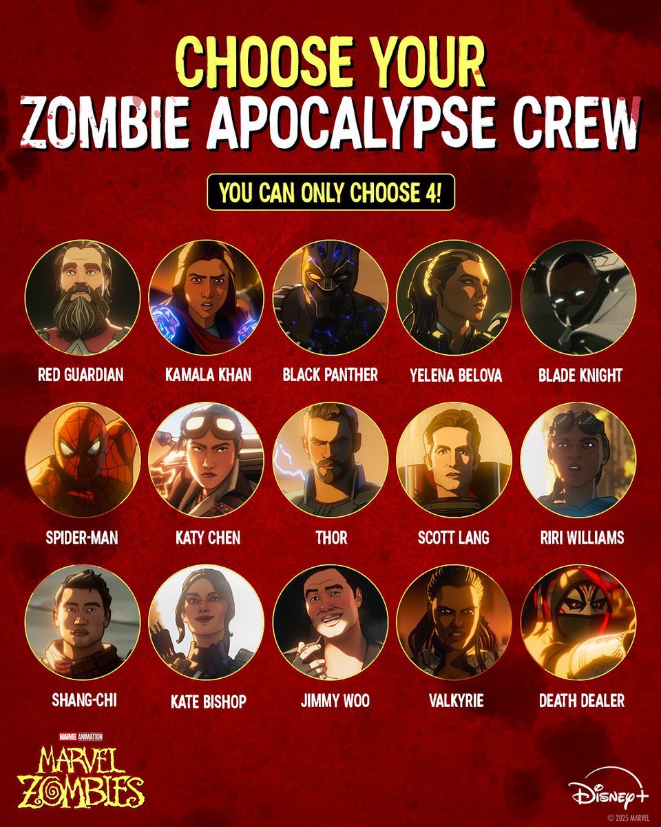 Pelicomic tweet media