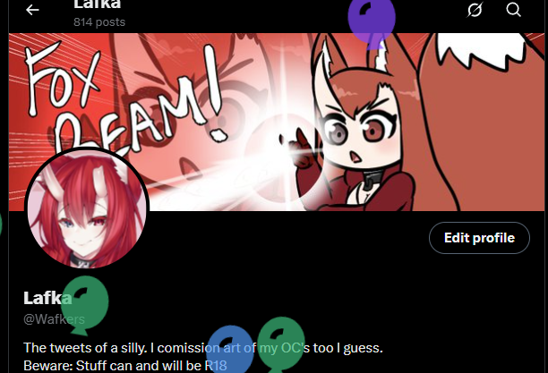 it's that time of the year again
pretty balloons