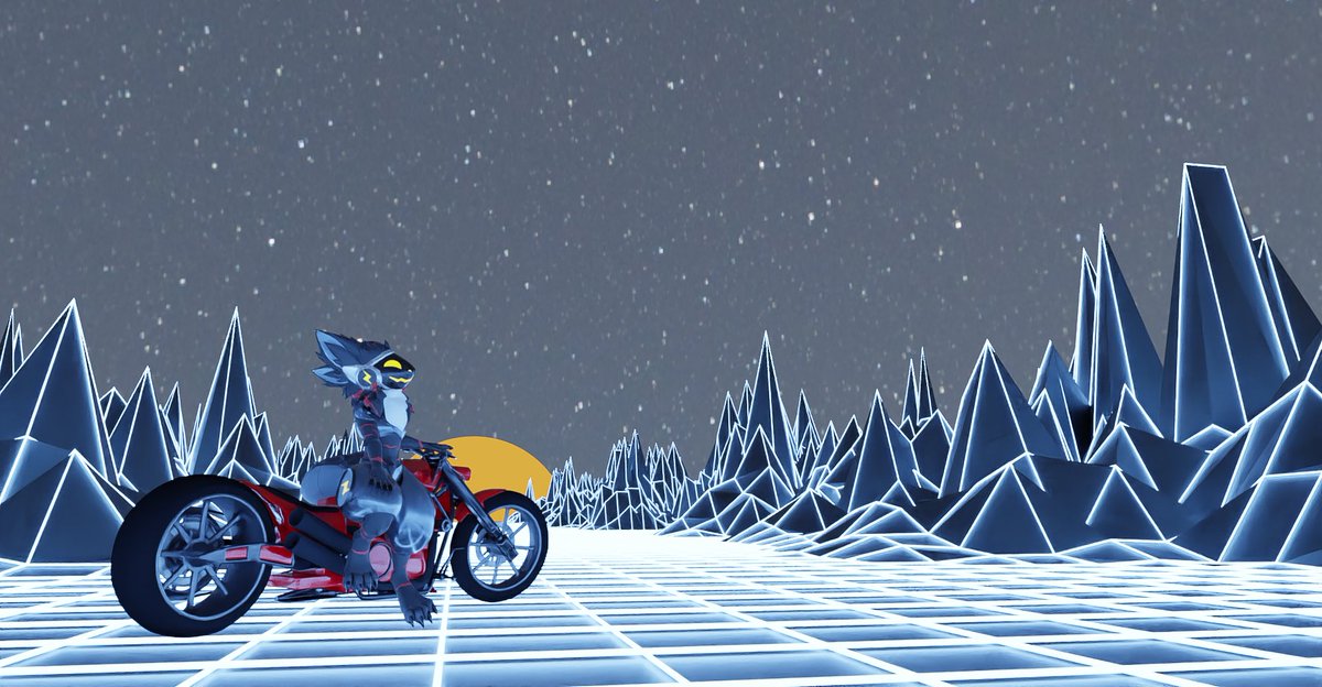 Lex2891's tweet image. Post your night art 🌃🌉