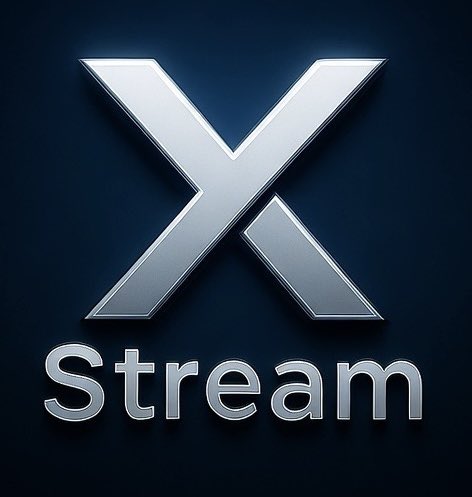 Random Content tweet media