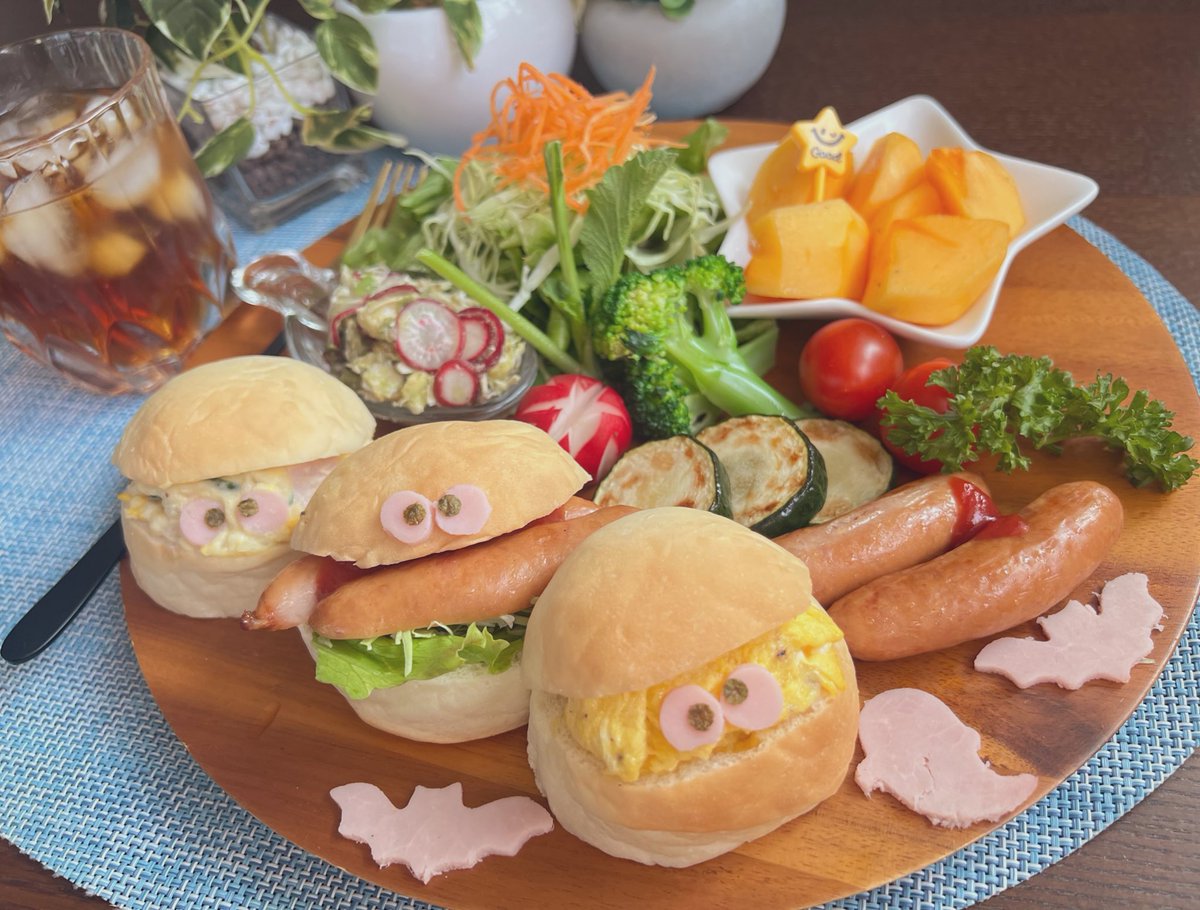 Pink ペンギン🐧 (@Pinkpenguin77) / X