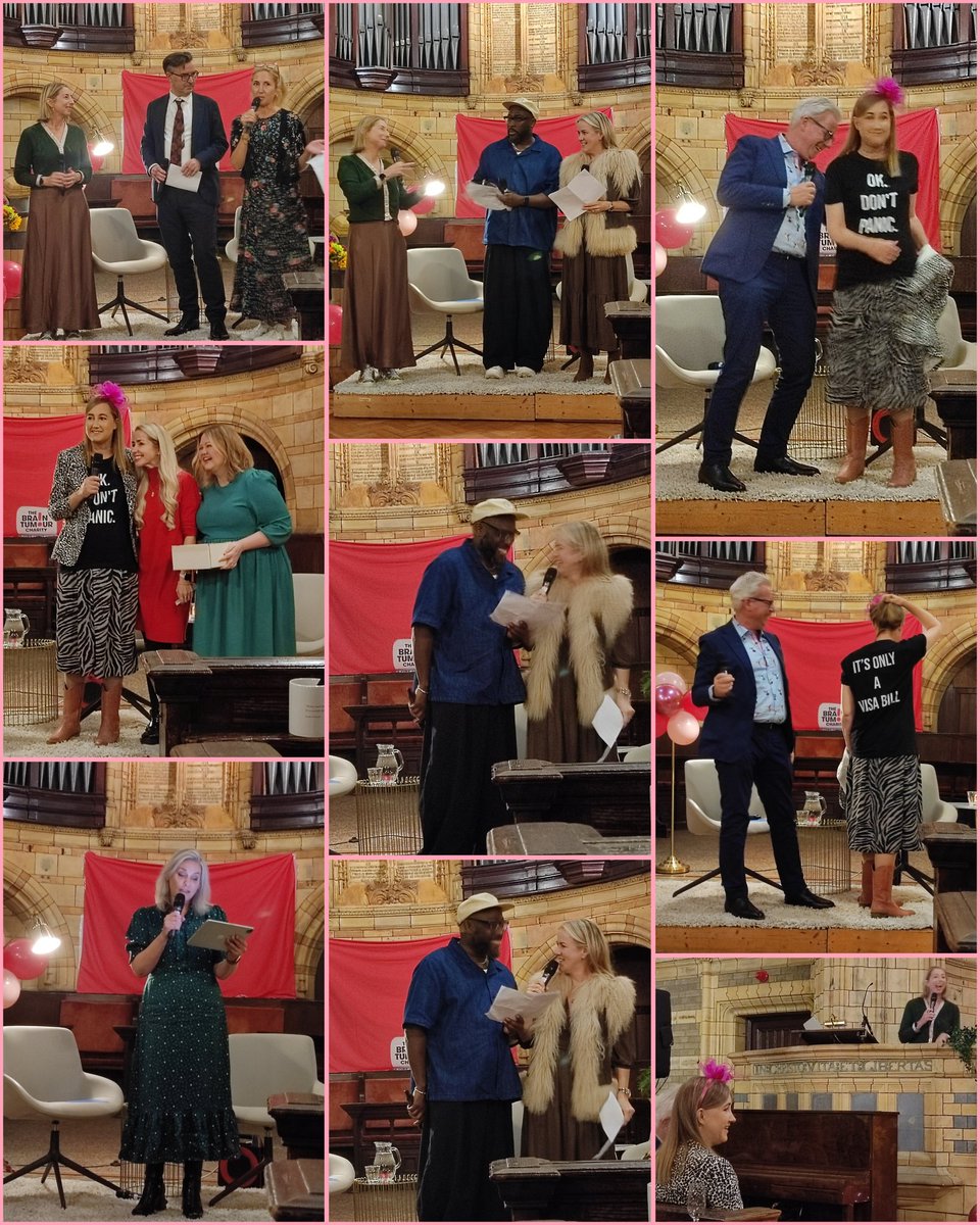 Sara-Jade Virtue tweet media