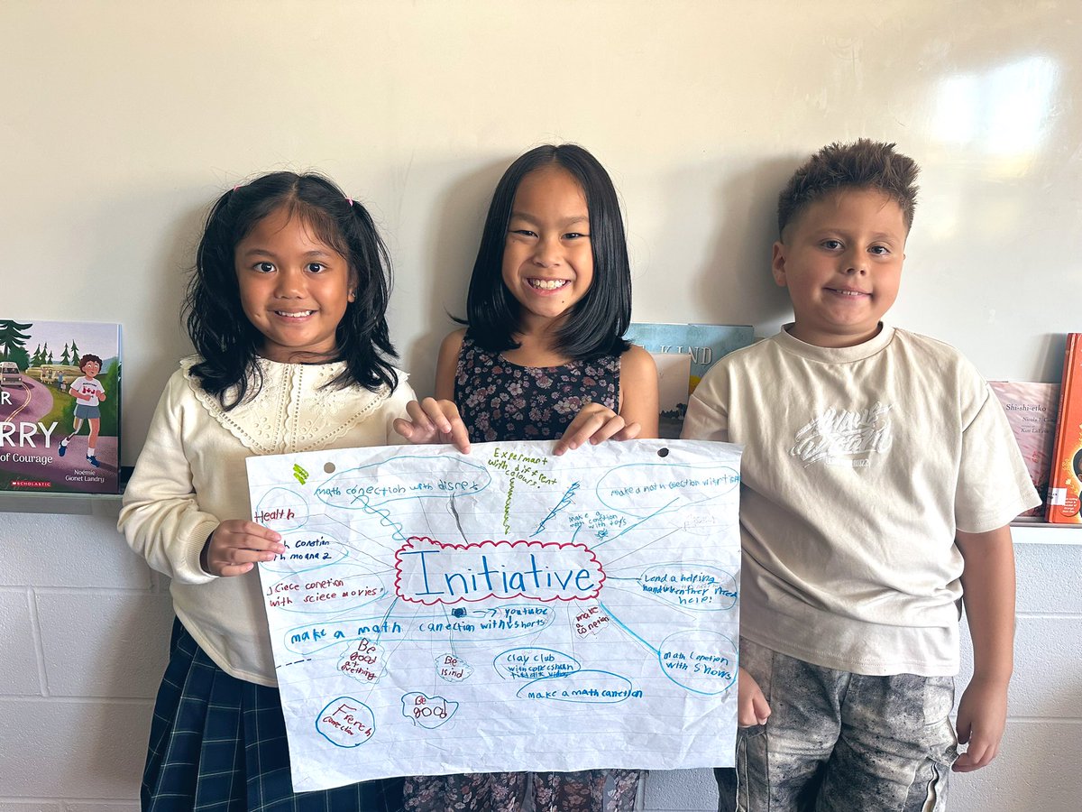 Ms. Yarra tweet media