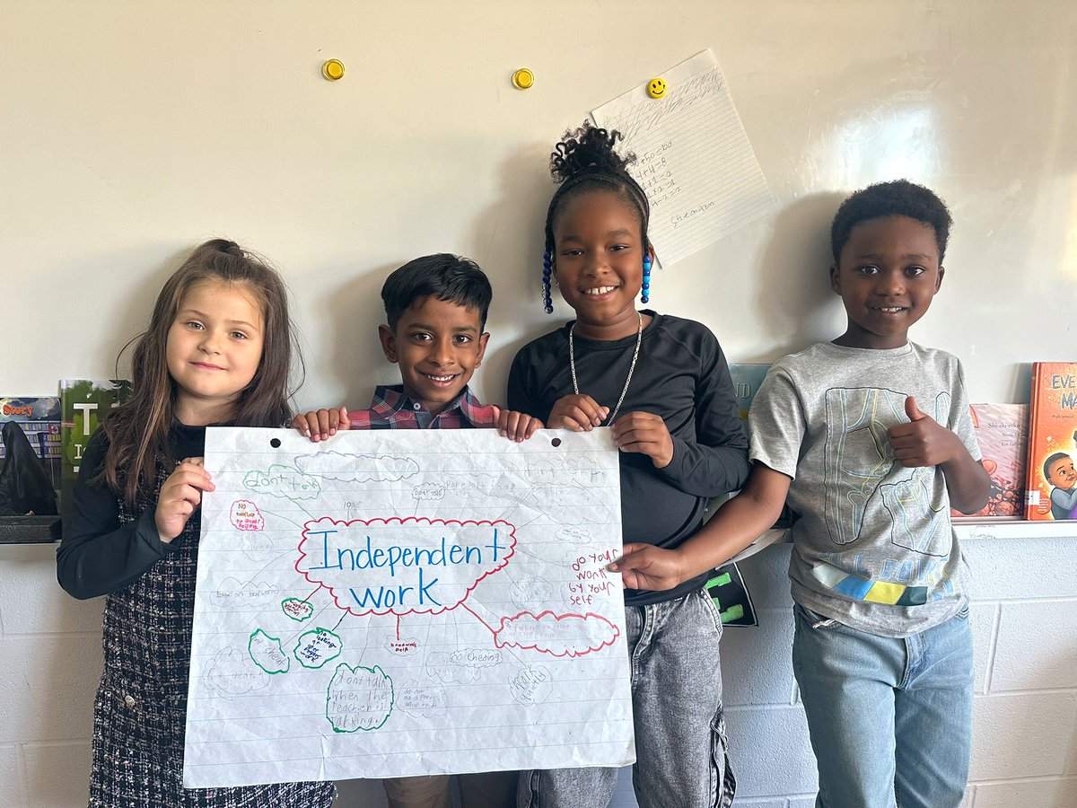 Ms. Yarra tweet media