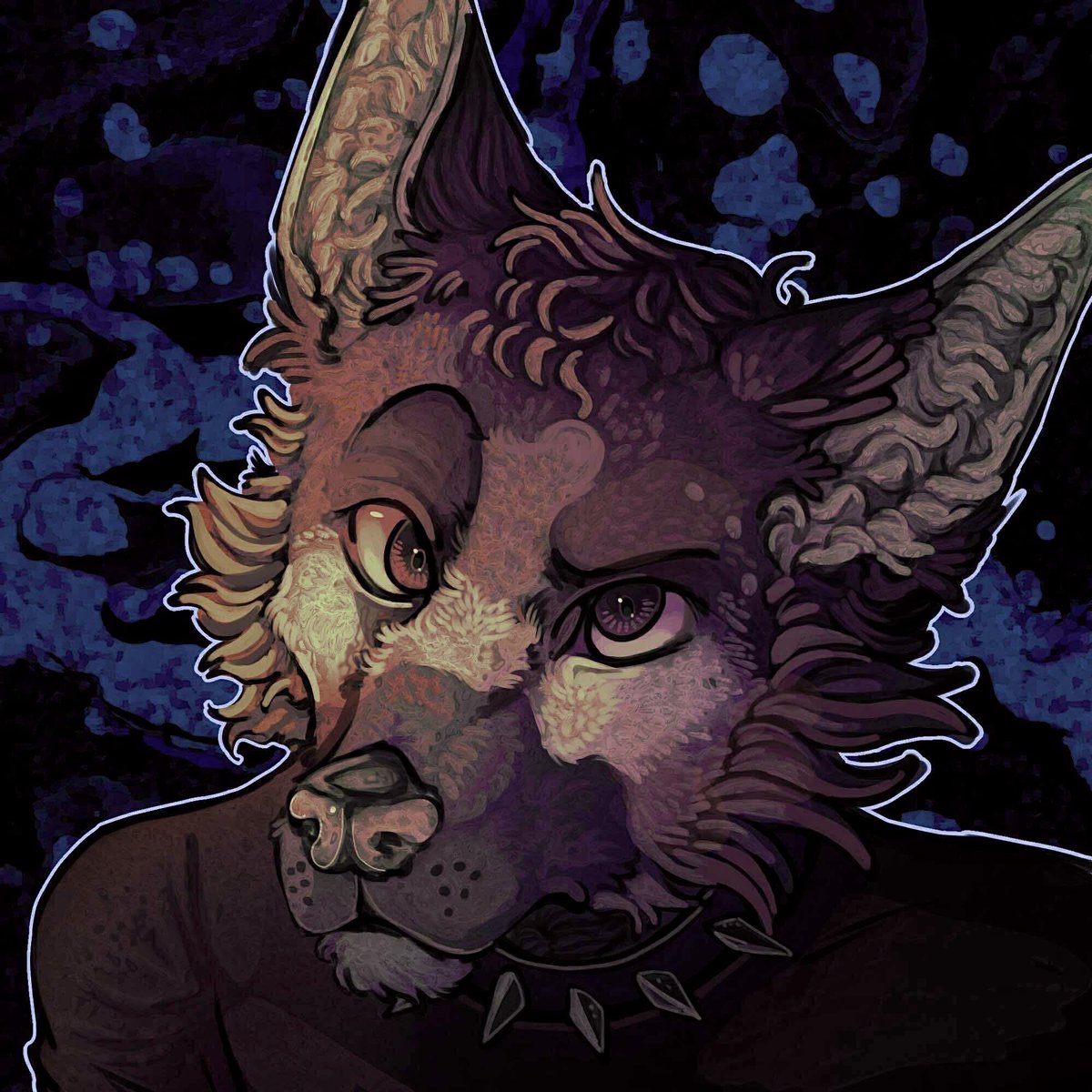 ubuyito's tweet photo. 🎉Pay a full color drawing, get a flat color headshot for free https://t.co/ApUMeRVQ9P