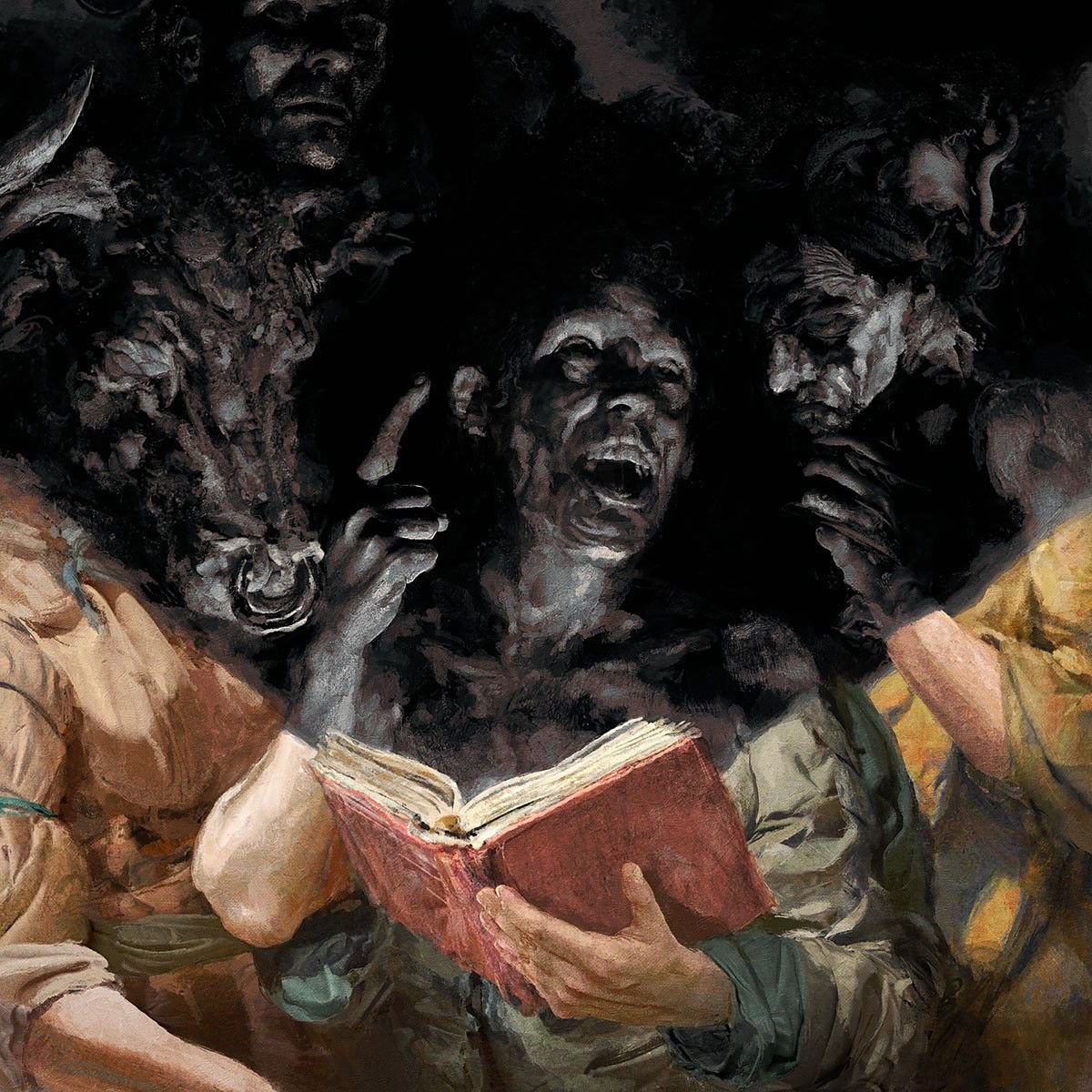 Gideoninthegrain tweet media