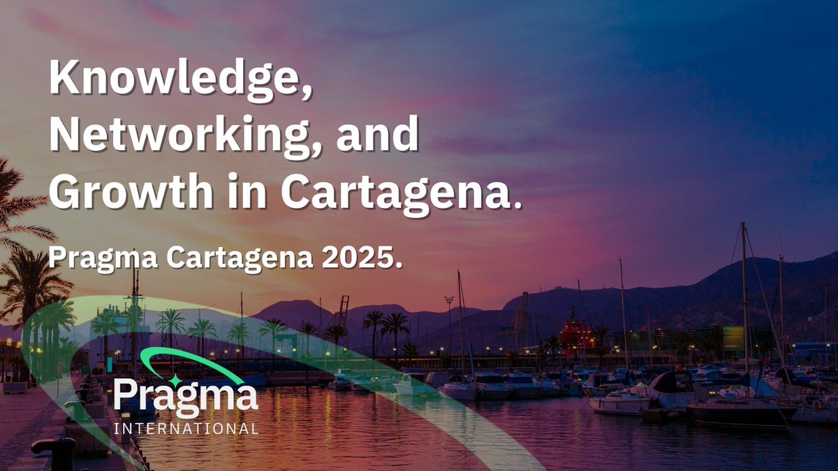 VERAABOGADOS's tweet photo. 📍 Cartagena, Colombia
🗓️ October 19–22, 2025
Legal professionals from around the world will meet to share knowledge, foster cross-border collaboration, and address today’s challenges in international legal practice. 
#InternationalLaw #Cartagena https://t.co/NbpzL6kGps