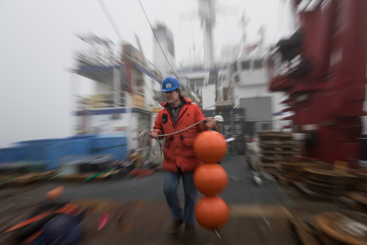 NPRB Science tweet media