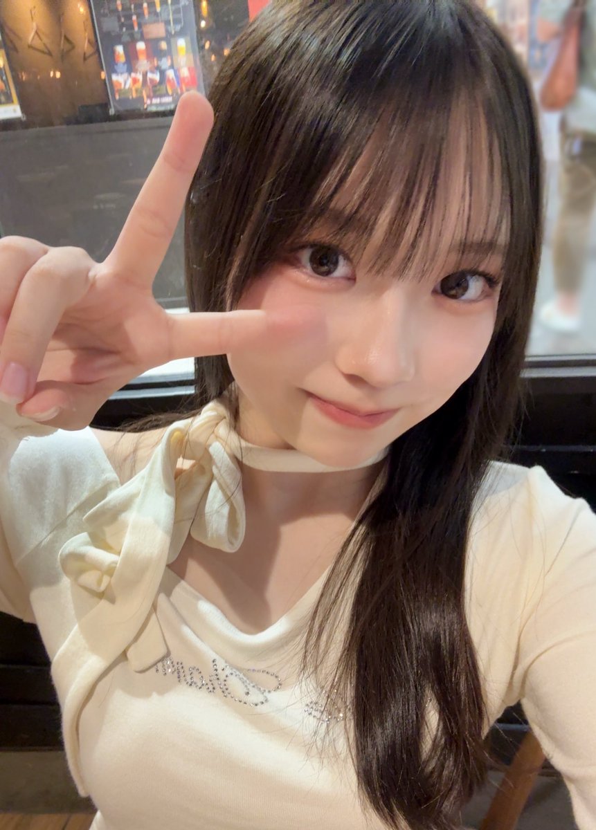 限定値下　NMB48 2024 october ランダム　生写真　宮崎紗衣　直筆 限定値下 NMB48 2024 october ランダム 生写真 宮崎紗衣 直筆